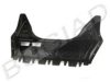 VAG 1K0825235AB Engine Cover